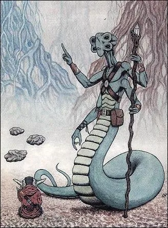 Qui est-ce (le plus gros) ?