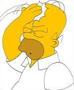 Quiz Simpson