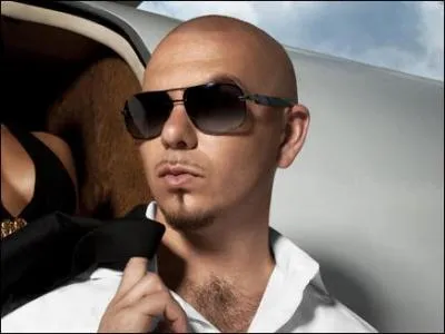 Quel est ce chanteur ?