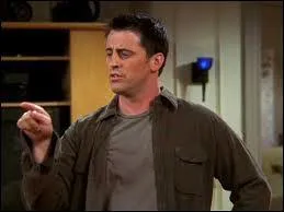 Quelle est cette srie ?