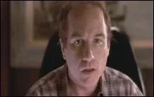 Comment a-t-il appris la mort de son meilleur ami ?