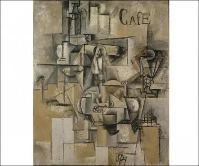 Le pigeon aux petits pois :