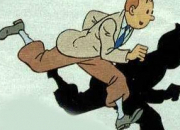 Quiz Tintin : les personnages