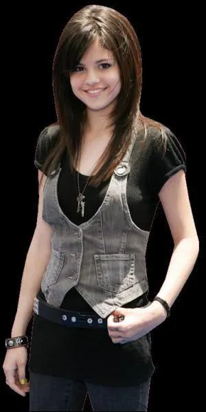 Combien de frres a Alex ?