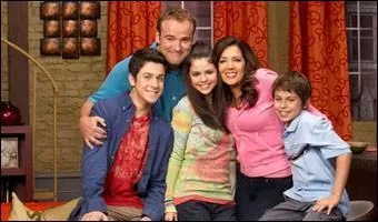 Quel est leur nom de famille ?