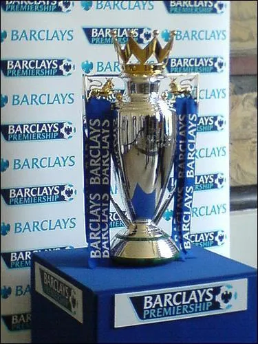 Combien de championnats d'Angleterre Liverpool a-t-il gagn ?