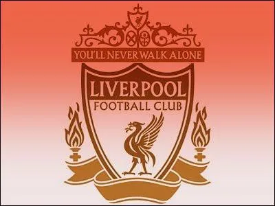 Combien de titres Liverpool a-t-il depuis sa cration ?