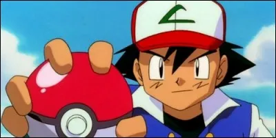 Où apparaît ce jeune aventurier ?