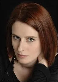 Luna Torres-Cazals est... ?