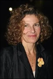 Mirta Torres est... ?