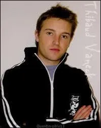 Nathan Leserman est... ?