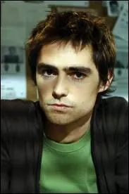 Nicolas Barel est... ?