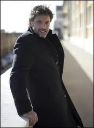 Sacha Malkavian est... ?