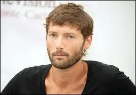 Thomas Marci est... ?