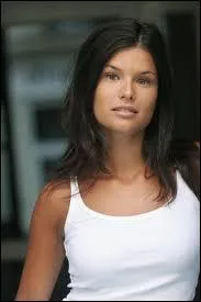 Victoire Lissajoux est... ?