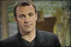 Vincent Chaumette est... ?