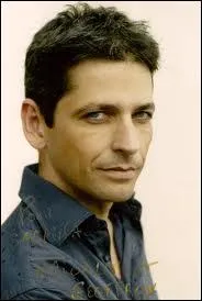 Vadim Cazals est... ?