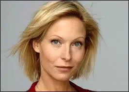 Cline Frmont est... ?