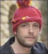 Guillaume Leserman est... ?