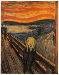 Qui a peint ce tableau qui a fait couler tant d'encre ?