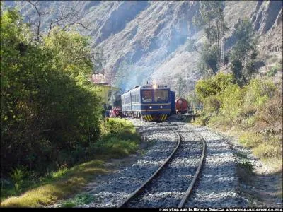 Dans quelle chaîne de montagnes se situe l'Aconcagua ?