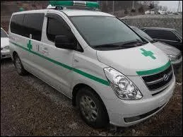 Et celui-ci est ... .