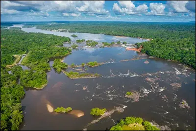Qu'est-ce que le ' taki taki ' ?