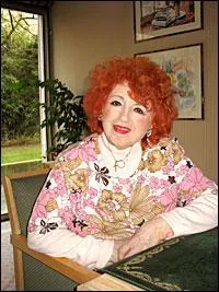 Quelle grande comptition sportive, Yvette Horner a-t-elle anime  onze reprises, de 1952  1963 ?