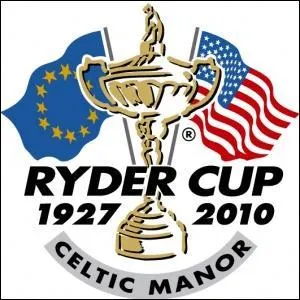 Dans quel sport, Europe et Etat-Unis s'affrontent-ils lors de la Ryder Cup ?
