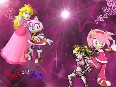 Quels sont les amoureux de ces deux personnages ?