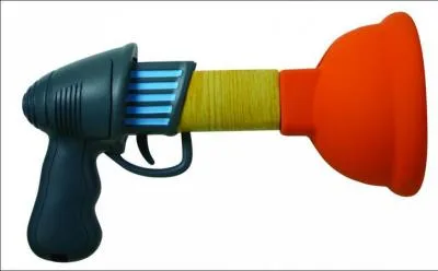 Par qui est utilis cet objet ?