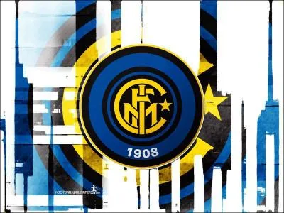 Quelle est l'quipe rivale du Milan AC ?