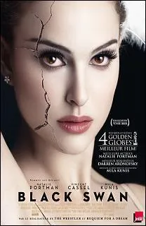 En France , ce film est sorti en salles . . ou sortira le ?