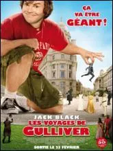 En France , ce film est sorti en salles . . ou sortira le ?