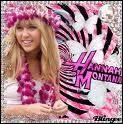 Comment se nomme la dernire saison d'Hannah Montana ?