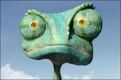Rango