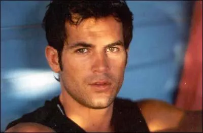 En quelle anne est n Filip ?