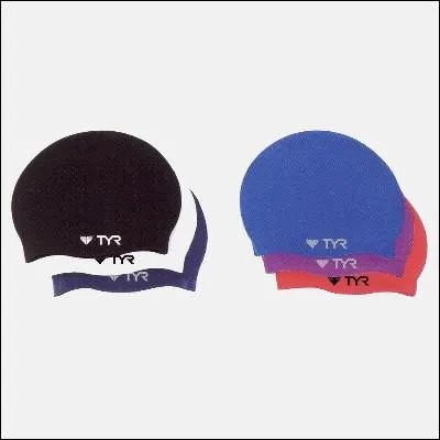 A quoi servent les bonnets ?