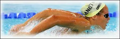 Quelle est cette nage ?