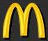 Quiz Publicites