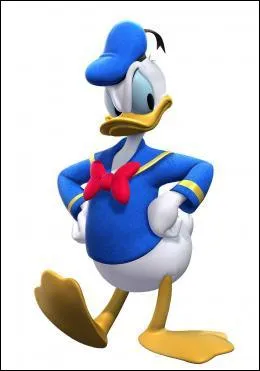 Comment s'appelle-t-il ?