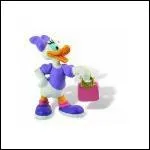 Comment s'appelle-t-elle ?