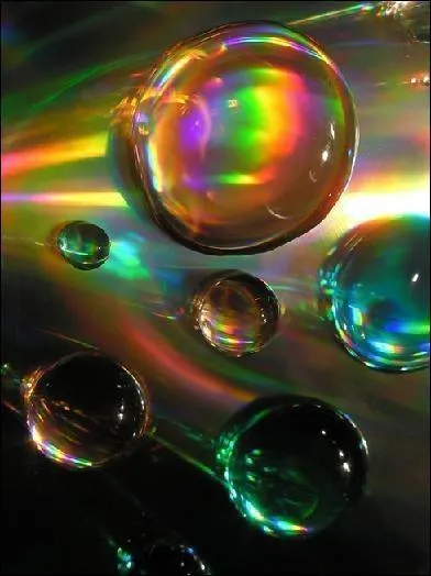 Elle peut être de match, perdue ou au prisonnier :