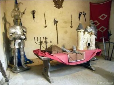 Il peut être tarifaire ou thermique :