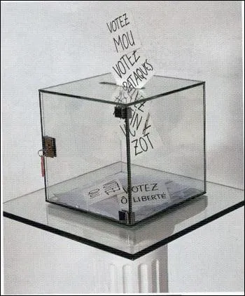 En France, quel est l'âge minimal pour être candidat à l'élection présidentielle ?