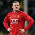 Quiz Footballeurs