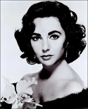 Cet acteur s'est marié deux fois avec Elizabeth Taylor et a joué avec elle dans 'Qui a peur de Virginia Woolf'. Qui est-il ?