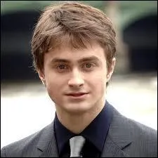 Dans quel(s) film(s) a jou Daniel Radcliffe ?