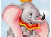 Quiz Stitch Disney