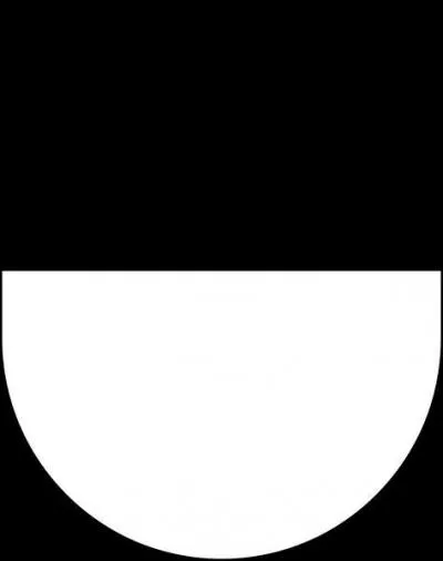 Quel canton pour ce blason ?